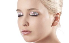 性一交一乱一美A片欧美